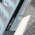 Haul-Master galvanized steel loading ramps 2 thumbnail