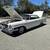 1962 Chrysler 4 thumbnail
