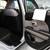 2015 Kia Soul  Base 4dr Crossover 6A Wagon 16 thumbnail