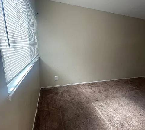 $1,200 / 1br - Beautiful Upstairs Apartment in the Heart of Santa Clara63668028616193120