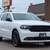 2018 Dodge Durango GT AWD 4dr SUV 6 thumbnail