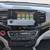 2020 Honda Pilot AWD All Wheel Drive Touring 8-Passenger SUV 12 thumbnail