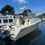 2016 Grady White 370 Express (NEW PRICE!) 2 thumbnail