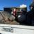 2016 Chevy Silverado 3500HD AT&T Utility Body Truck 17 thumbnail