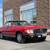 1978 Mercedes-Benz 450SL Convertible SKU:AA1019 1 thumbnail