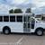 *2008 Chevrolet Express 3500*15 Passenger Collins Bus*4.8 V8, Clean   7 thumbnail