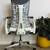 Herman Miller Embody Gaming or Office Chair 5 thumbnail