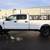 2022 Ford F-350 XLT  lvled long bed 4x4 6.2l gas  2 thumbnail