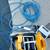 Maytronics Dolphin  Robotic Pool Cleaner 8 thumbnail