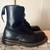 Dr martens 11 thumbnail