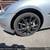 2010 Ferrari California 12 thumbnail