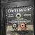 Pair of Optimus PA speakers 8 thumbnail
