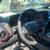 2024 Chevrolet Equinox EV 2rs launch! ev specialist 50+ evs i-peninsul 11 thumbnail