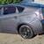 2014 Toyota Prius 5 thumbnail