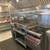 Mobile Kitchen Trailer/Food Truck 3 thumbnail