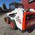 Bobcat S550 Closed Cab Skid Steer 4 thumbnail