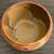 Vintage Studio Pottery Mixing Bowl 5 thumbnail