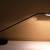 ZELCO 15" MICRO HALOGEN LAMP with EXTRA BULBS 1 thumbnail