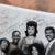 1985 NBC sitcom  "227" -- Cast Picture Autographed by Hal Williams 2 thumbnail