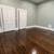 Summit Apartment – Prime Location! Includes HEAT & WATER 1bed/1bath 6 thumbnail