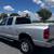2009 Dodge Ram 2500 SXT Quad Cab 4WD 6.3FT BED 4 thumbnail
