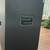 Acoustic B410 MKII Bass Cabinet 8 thumbnail