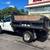 2015 Ford Super Duty F-350 F350 F 350 DRW WOW 4X4 6.7L POWERSTROKE DIESEL DUMP T 11 thumbnail