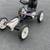 BMW Pedal Racer 1 thumbnail