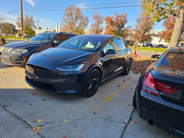 WINDOW TINT , TINT, CAR WRAPS, PPF 1