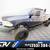 Lifted 2012 Dodge Ram 3500 400905652 Crew Cab Long Bed 2 thumbnail