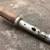 HARLEY-DAVIDSON HANDLEBARS 5 thumbnail