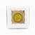 Chicago Next-Day Product Photos — $7–$15/shot | 24–48h | Amazon/Ebay 21 thumbnail