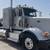 2015 Peterbilt 367 Flattop Sleeper Truck #6189 10 thumbnail