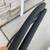 Kenda 700x23c road bike tires 2 thumbnail