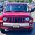 2009 Jeep Patriot Limited 4x4 4dr SUV 2 thumbnail