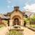 Great 1 bed / 1 bath! We Love Pets! Ask about our Pet Policy 11 thumbnail