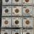 Coin Collection 10 thumbnail