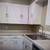 Newly renovated 4bd 2bath house for rent. $2300 6 thumbnail