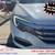 2016 Honda Pilot AWD 4dr Elite w/RES  Navi 8 thumbnail