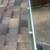 Gutter cleaning services 1 thumbnail