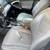2008 Toyota RAV4 7 thumbnail