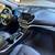 2018 Chevy volt 12 thumbnail