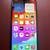 iPhone XS 64GB Black Unlocked 1 thumbnail