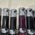 Rolls-Royce Umbrellas 2 thumbnail