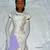 Violet Waters Special Appearance Ashton Drake Galleries Doll 5 thumbnail