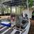1982 Klamath 17Ft Aluminum Fishing Boat 3 thumbnail