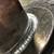Welder 17 thumbnail