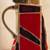 Vintage Ceramic Musical Golf Bag Decanter REDUCED! 6 thumbnail