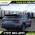 2026 Ford Explorer STLine ST Line ST-Line FOR ONLY $949/mo! 8 thumbnail