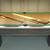 Brunswick pool table 1 thumbnail